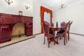 Property photo of 29 Gumtree Close St Albans VIC 3021