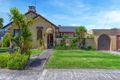 Property photo of 29 Gumtree Close St Albans VIC 3021