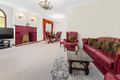 Property photo of 29 Gumtree Close St Albans VIC 3021