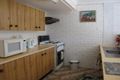 Property photo of 13/28 Renown Avenue Shoalhaven Heads NSW 2535
