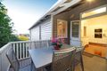 Property photo of 45 Palmer Street Windsor QLD 4030