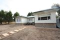 Property photo of 99 Pelchens Road Quantong VIC 3401