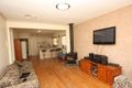 Property photo of 99 Pelchens Road Quantong VIC 3401