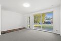 Property photo of 45 Langford Drive Kariong NSW 2250