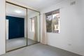 Property photo of 4/9 St Georges Road Penshurst NSW 2222