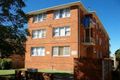Property photo of 3/6 Hill Street Campsie NSW 2194