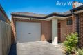 Property photo of 3/7 Pinetree Crescent Lalor VIC 3075