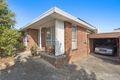 Property photo of 4/18 Darnum Street Drouin VIC 3818
