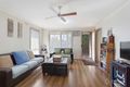 Property photo of 4/18 Darnum Street Drouin VIC 3818