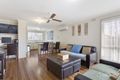 Property photo of 4/18 Darnum Street Drouin VIC 3818