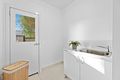 Property photo of 4/206 Southport Nerang Road Southport QLD 4215