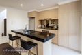 Property photo of 305 Laver Drive Robina QLD 4226