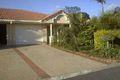 Property photo of 10/184 Orange Grove Road Salisbury QLD 4107