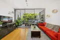 Property photo of 318/2-4 Powell Street Waterloo NSW 2017