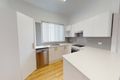 Property photo of 5 Faymax Street Pelican NSW 2281