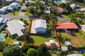 Property photo of 9 Feeley Close Brinsmead QLD 4870