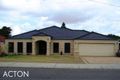 Property photo of 54 Howes Crescent Dianella WA 6059