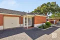 Property photo of 1/3 Kent Avenue Warradale SA 5046