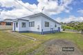 Property photo of 16 Cardigan Street Somerset TAS 7322