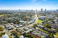 Property photo of 4/206 Southport Nerang Road Southport QLD 4215