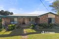 Property photo of 8 Barret Street Flinders View QLD 4305