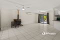 Property photo of 8 Barret Street Flinders View QLD 4305