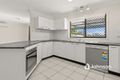 Property photo of 8 Barret Street Flinders View QLD 4305