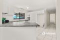 Property photo of 8 Barret Street Flinders View QLD 4305