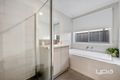 Property photo of 18 Adelong Way Bacchus Marsh VIC 3340