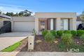 Property photo of 18 Adelong Way Bacchus Marsh VIC 3340
