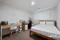 Property photo of 18 Adelong Way Bacchus Marsh VIC 3340