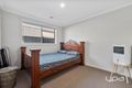 Property photo of 18 Adelong Way Bacchus Marsh VIC 3340