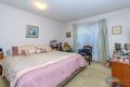 Property photo of 308 Central Street Arundel QLD 4214