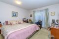 Property photo of 308 Central Street Arundel QLD 4214