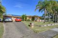 Property photo of 308 Central Street Arundel QLD 4214