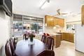 Property photo of 1/172 Atherton Road Oakleigh VIC 3166
