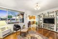 Property photo of 1/172 Atherton Road Oakleigh VIC 3166