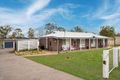 Property photo of 26 Hannant Road Hatton Vale QLD 4341