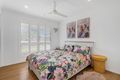 Property photo of 26 Hannant Road Hatton Vale QLD 4341
