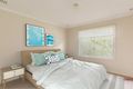 Property photo of 2/48 Ridley Way South Medina WA 6167