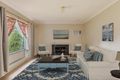 Property photo of 2/48 Ridley Way South Medina WA 6167