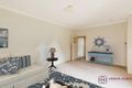 Property photo of 2/48 Ridley Way South Medina WA 6167