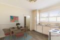 Property photo of 2/48 Ridley Way South Medina WA 6167