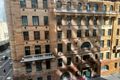 Property photo of 10/38-42 Bridge Street Sydney NSW 2000