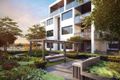 Property photo of 123/8 Lygon Street Brunswick East VIC 3057