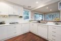 Property photo of 22 Plane Street Shepparton VIC 3630