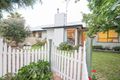 Property photo of 22 Plane Street Shepparton VIC 3630
