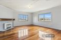 Property photo of 16 Cardigan Street Somerset TAS 7322