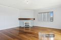 Property photo of 16 Cardigan Street Somerset TAS 7322