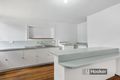 Property photo of 16 Cardigan Street Somerset TAS 7322